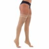 Bomporte Meia compressiva agh