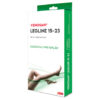 Meias Compressivas Panturrilha 15 - 23AD - Imagem 4