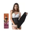 Cinta Modeladora - Imagem 3